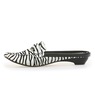 Rush Hour Shoe, , large