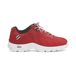K-Swiss Men&#39;s Cross Training Shoe, , large