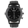 Stealth Spy Watch, , large