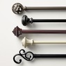 Your Choice Curtain Rod, , large