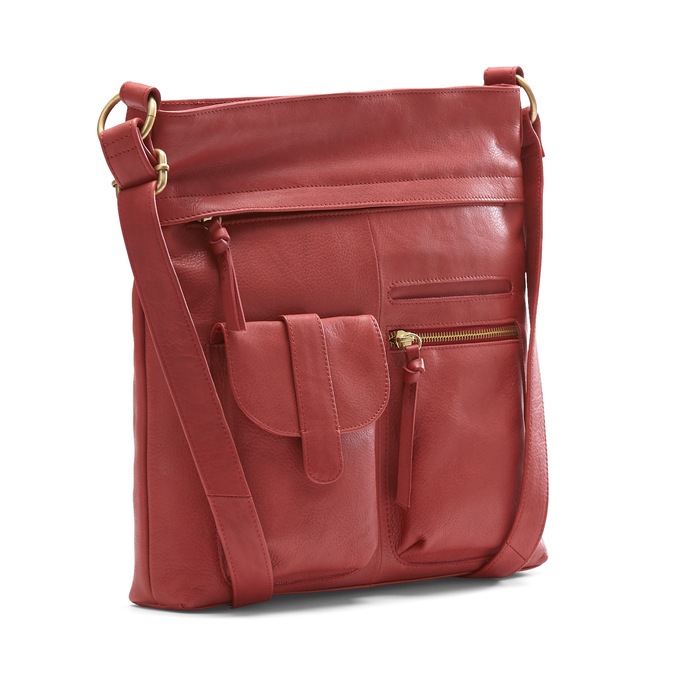 Manhattan Bag, , large