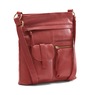 Manhattan Bag, , large