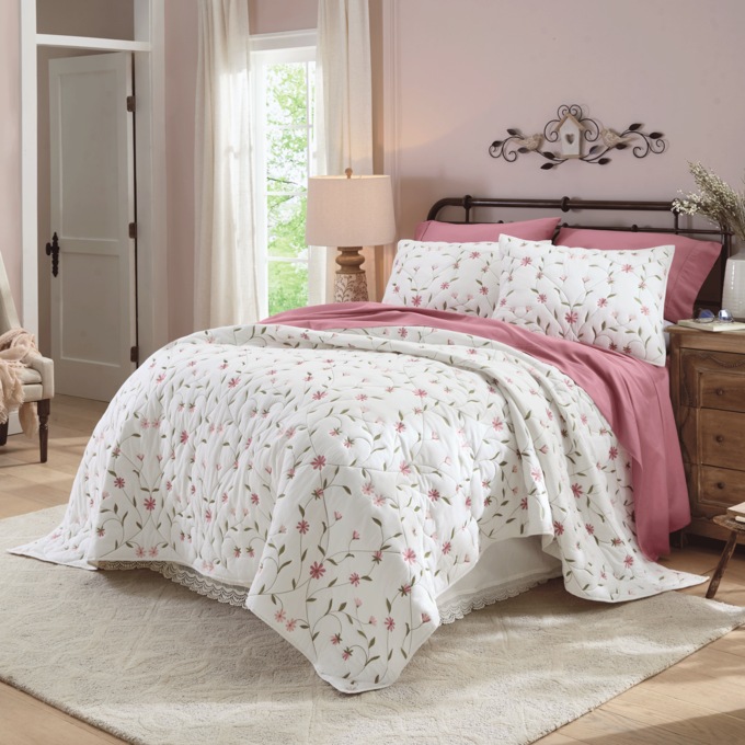 Amelia Sham, , large