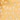 Ryland Jacquard Sheath Dress, Yellow Multi, swatch