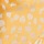 Yellow Multi