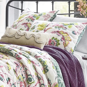 Madeline Sham, , large