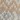 Essentials Women&#39;s Clementine Sweater Boot by MUK LUKS, Winter Shimmer, swatch