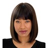 Vivica Fox Tria Wig, , large