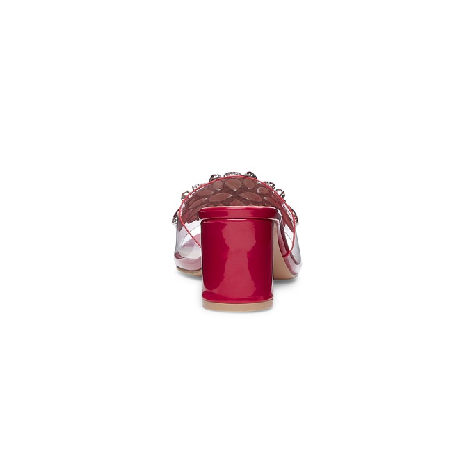 Classique Sunburst Ornament Slide, , large
