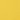 Metal Stud Jacket Dress, Yellow, swatch