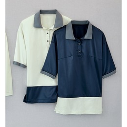 Cameleon Polo, , large