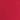 Serena Tunic, Red, swatch