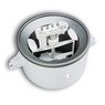 KitchenAid Ice Cream Maker Attachment, , large