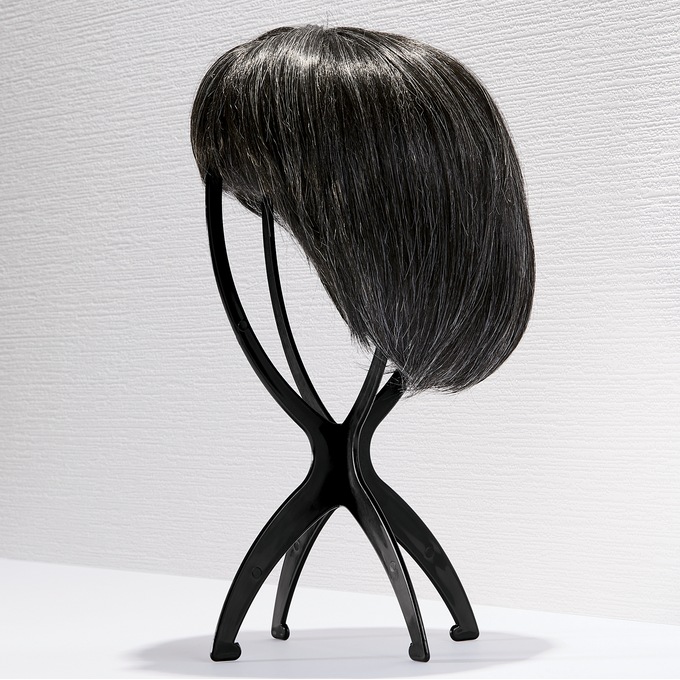 Wig Stand, , large