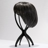 Wig Stand, , large