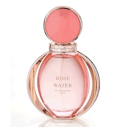 Rose Water Eau de Parfum Spray, , large