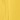 Flo Halter-Neck Fringe Tunic with High-Low Hem, Yellow, swatch