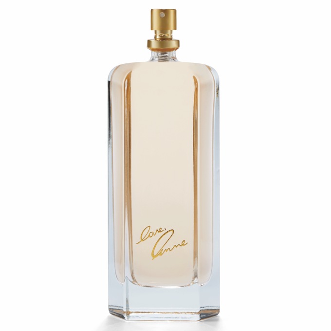 Anne Klein Love, Anne EDP Spray, , large