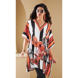 Ayana Caftan, , large