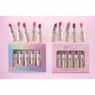 Michael Giordano 5-Piece Lipstick Collection, , large