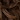 Vivica Fox Human Hair V Wig, Medium Dark Brown Honey Blonde, swatch