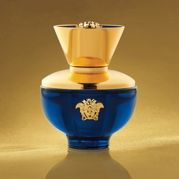 Versace Dylan Blue for Her, , large