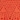 Rosella Crochet Dress, Orange, swatch