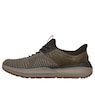 Skechers Men&rsquo;s Slip-Ins Neville Crosby Shoe, , large