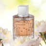 Jimmy Choo Illicit EDP Spray, , large