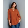 Daily Commute Tunic, , large