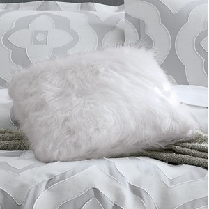 Genoa Accent Pillow, , large