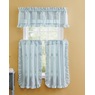 Mayfair Cape Cod Panel Pair, , large