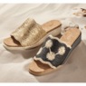 JBU Winnie Slide by Jambu , , large