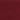 Room-Size Rug and Runners, Chili Red, swatch
