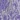 Jeweled Neck Jacquard Sheath Dress, Purple Silver Multi, swatch