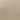 Metallic Thread Microfiber Sheet Set, Taupe, swatch