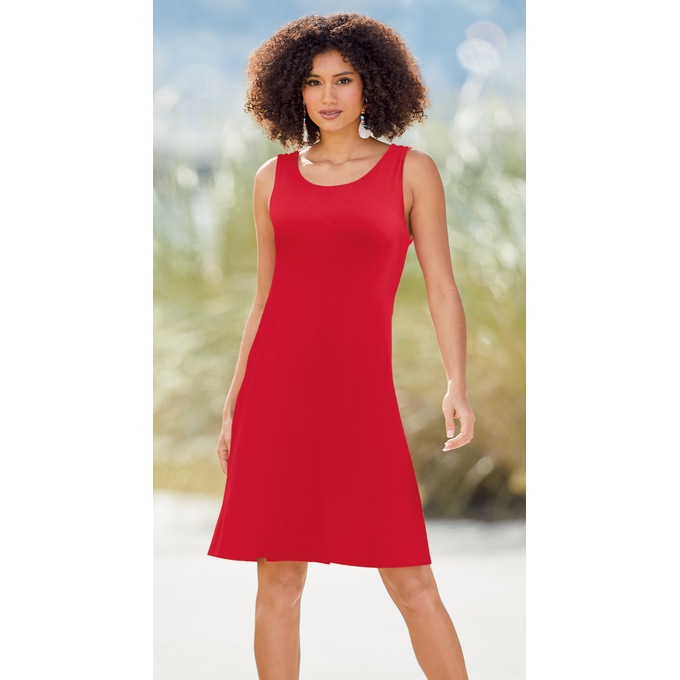 Midnight velvet summer sales dresses