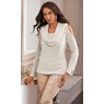 Elisa 2-Way Sweater, , large
