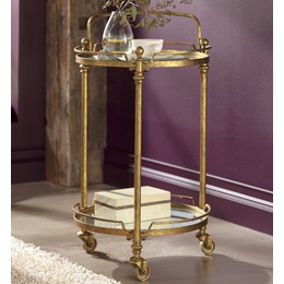 accent furniture unique tables room dividers midnight velvet