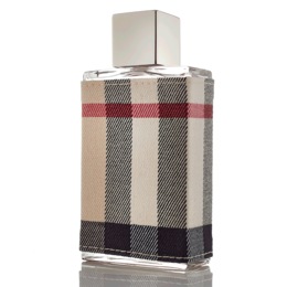 Burberry London for Her, , large