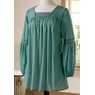 Sunstruck Tunic, , large