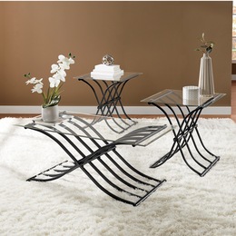 3-Piece Marta Table Set, , large