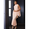 Florence Tiered Skirt Set, , large