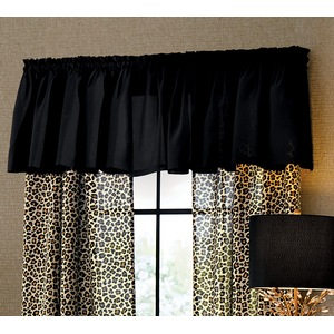 Nia Valance, , large