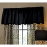 Nia Valance, , large