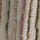 Textured Stripe
