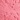 Appliqué Lace Dress, Pink, swatch
