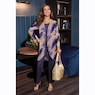 Alina 3-Piece Pant Outfit, , large