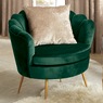 Hera Chair, , large