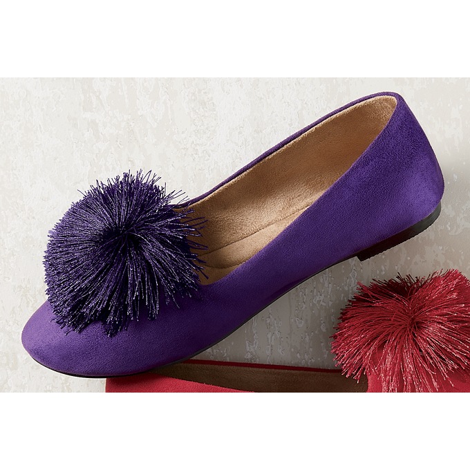 Andiamo Ravenna Flat, , large